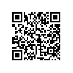 ACC06E10SL-4S-003-LC QRCode