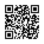 ACC06E12S-3S QRCode