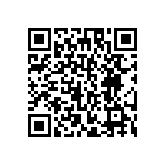 ACC06E14S-2S-023 QRCode