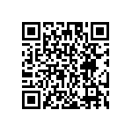 ACC06E14S-5P-A24 QRCode