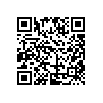 ACC06E16-11S-003 QRCode