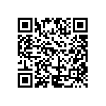 ACC06E16-12R-025 QRCode