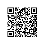 ACC06E16-9P-003 QRCode