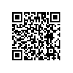 ACC06E16S-1S-003 QRCode