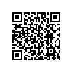 ACC06E18-11P-003 QRCode