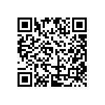 ACC06E18-11S-003 QRCode