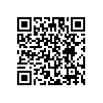 ACC06E18-12P-003 QRCode