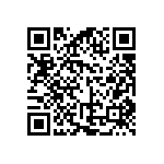 ACC06E18-19PB-025 QRCode