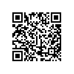 ACC06E18-1S-025-LC QRCode