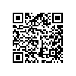 ACC06E18-8S-003 QRCode