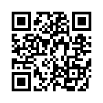 ACC06E18-9PB QRCode