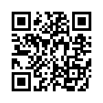 ACC06E18-9SB QRCode