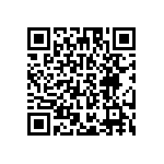 ACC06E20-22P-003 QRCode