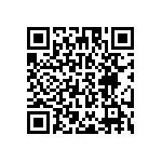 ACC06E20-24P-003 QRCode