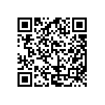 ACC06E20-27P-003-LC QRCode