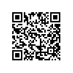 ACC06E20-27P-003 QRCode