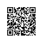 ACC06E20-27S-025-A24 QRCode