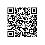 ACC06E20-29P-003 QRCode