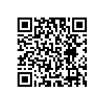 ACC06E20-3P-003 QRCode