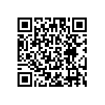 ACC06E20-81P-003 QRCode