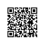 ACC06E22-14S-003 QRCode