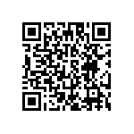 ACC06E22-19S-003 QRCode