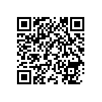 ACC06E22-1P-025 QRCode