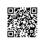 ACC06E22-22P-003-LC QRCode