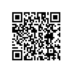 ACC06E22-7R-025_68 QRCode