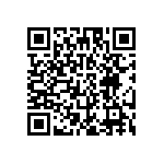 ACC06E24-11S-003 QRCode