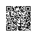 ACC06E24-12R-003 QRCode