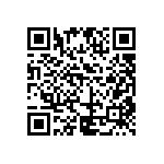 ACC06E24-12R-025 QRCode