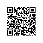 ACC06E24-22P-025 QRCode