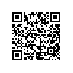 ACC06E24-22R-003 QRCode