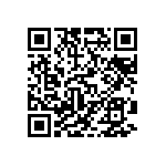 ACC06E24-28P-025 QRCode