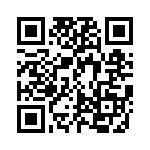 ACC06E24-28PB QRCode