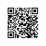 ACC06E24-28S-025-LC QRCode