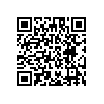 ACC06E24-67P-003 QRCode