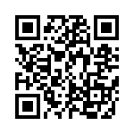 ACC06E24-6PB QRCode