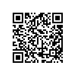 ACC06E24-7S-003-B30 QRCode