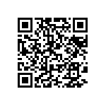 ACC06E24-9R-025_68 QRCode