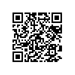 ACC06E28-12P-003 QRCode