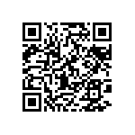 ACC06E28-12P-A24-LC QRCode