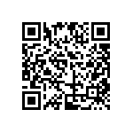 ACC06E28-15S-003 QRCode