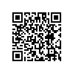 ACC06E28-16P-003 QRCode