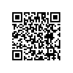 ACC06E28-20P-003 QRCode