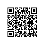 ACC06E28-21S-003 QRCode