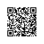 ACC06E28-21S-027-B30 QRCode