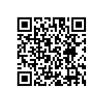 ACC06E28-21SZB-025 QRCode