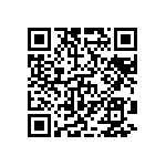 ACC06E32-25S-003 QRCode